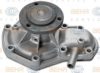 RENAU 7701466152 Water Pump